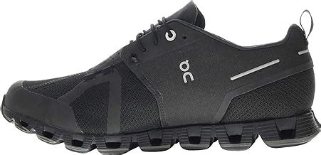 where to buy oc shoes near me.